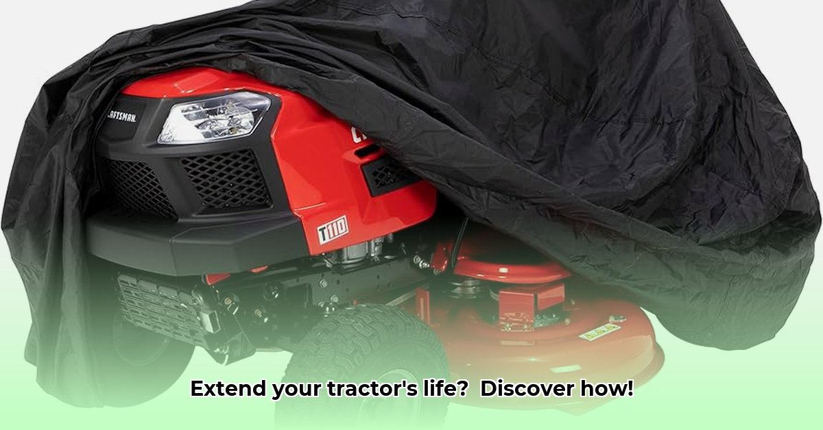 covers-for-tractors